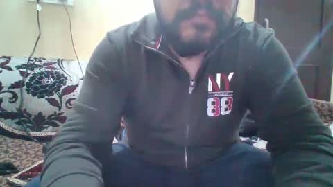 Snapshot of kingsizelife1 chatting on February 2025 05:13:02 PM Kingsizelife1 online show from February 2025 05:13:02 PM