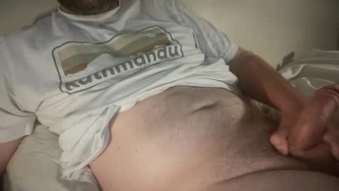 kingsizetease online show from February 2026 02:07:02 AM