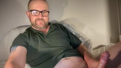 kingsizetease online show from February 2026 04:57:02 AM