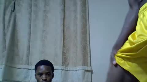 kingsleeee online show from May 2026 06:53:01 PM