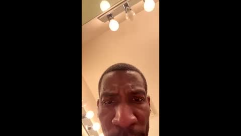 kingslimfresh online show from March 2026 01:22:02 AM