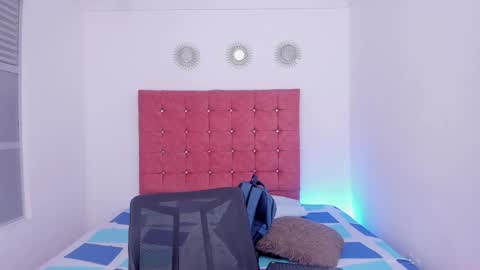 sebastian online show from October 2025 11:30:01 AM