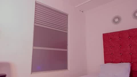 sebastian online show from December 2025 02:04:02 PM