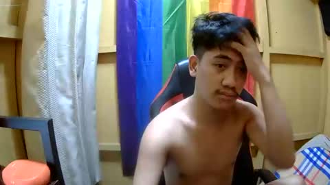 Ruru online show from February 2025 08:42:02 AM