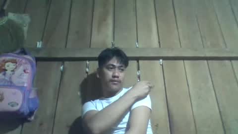 Ruru online show from January 2026 08:41:01 AM