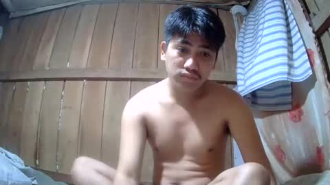 Ruru online show from February 2026 11:13:01 AM