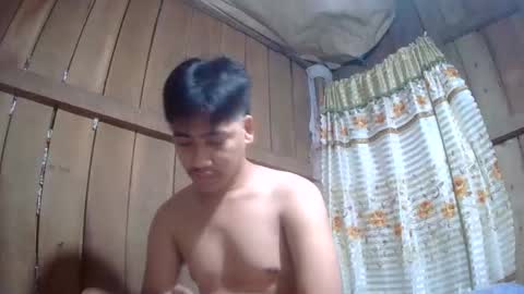 Ruru online show from February 2026 07:23:01 AM