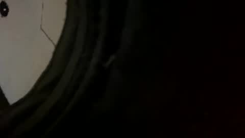 Gera online show from January 2025 10:39:01 PM