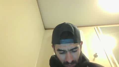 Gera online show from February 2025 04:14:02 AM