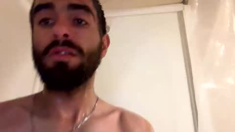 Gera online show from October 2025 07:19:02 AM