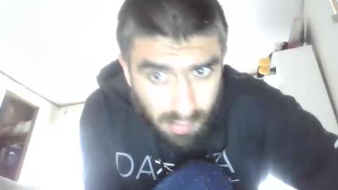 Gera online show from January 2026 08:47:01 PM