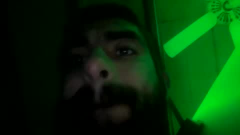 Gera online show from March 2026 03:33:01 AM