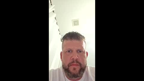 Snapshot of kingthundercock2025 chatting on May 2026 08:26:01 PM kingthundercock2025 online show from May 2026 08:26:01 PM