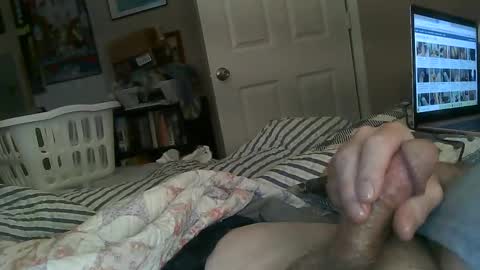 kingtongue10 online show from December 2024 12:56:01 PM