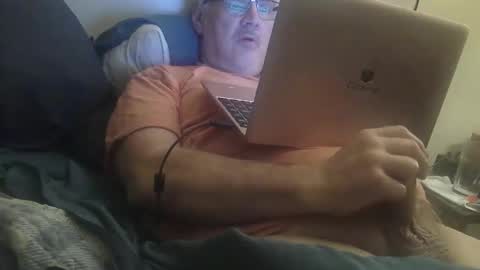 kingtongue10 online show from March 2026 10:30:01 AM