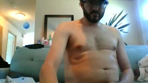 kingtoogii online show from May 2026 04:26:01 PM