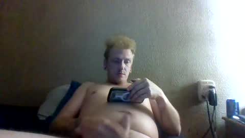 kingtrilla187 online show from June 2026 09:14:01 AM