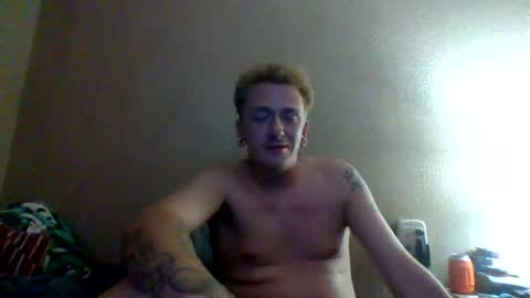 kingtrilla187 online show from August 2026 09:11:01 AM