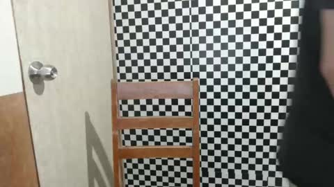 Snapshot of kingvoltage chatting on February 2026 10:08:02 PM Yuki online show from February 2026 10:08:02 PM