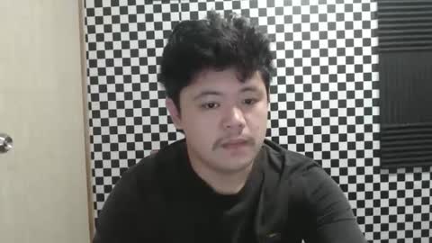 Snapshot of kingvoltage chatting on February 2026 11:31:02 AM Yuki online show from February 2026 11:31:02 AM