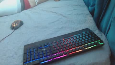 Jason ONLINE 1230 am - 330am GMT-4 online show from December 2024 07:18:02 PM