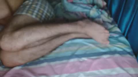 Jason ONLINE 1230 am - 330am GMT-4 online show from January 2025 06:47:02 AM