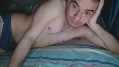 Jason ONLINE 1230 am - 330am GMT-4 online show from February 2025 06:02:02 AM