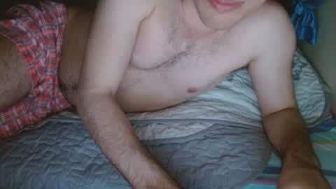 Jason ONLINE 1230 am - 330am GMT-4 online show from March 2025 04:34:02 AM