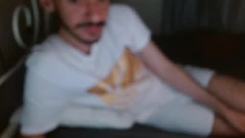 Jason ONLINE 1230 am - 330am GMT-4 online show from October 2025 02:53:01 AM