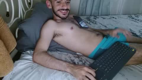 Jason ONLINE 1230 am - 330am GMT-4 online show from October 2025 09:59:02 PM