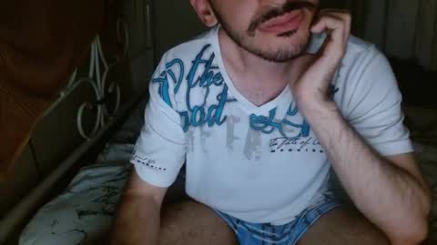 Jason ONLINE 1230 am - 330am GMT-4 online show from December 2025 03:12:02 AM