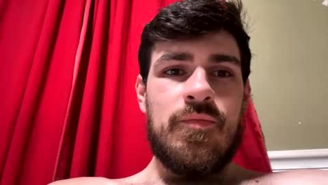 kink858716 online show from January 2025 04:38:01 AM