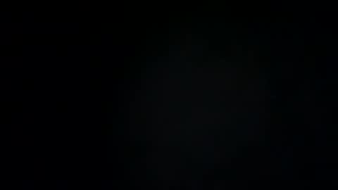 kink858716 online show from January 2025 05:05:01 AM