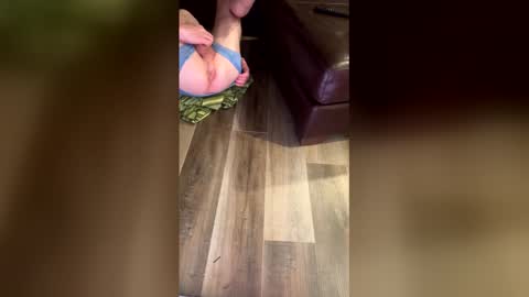 Snapshot of kink_fun chatting on January 2026 07:57:02 AM kink_fun online show from January 2026 07:57:02 AM