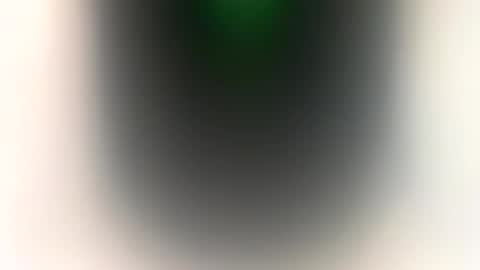 kink_fun online show from May 2026 11:18:02 AM