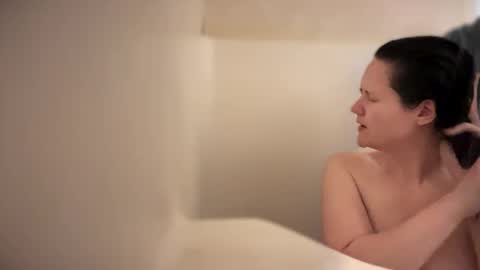 Kinkbitch online show from January 2025 06:02:01 PM