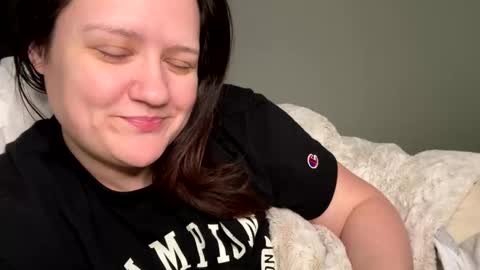 Kinkbitch online show from February 2026 04:26:01 PM