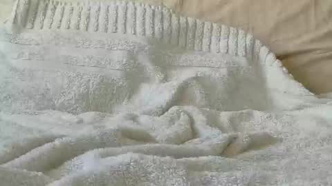 kinkcentral online show from September 2025 07:32:01 AM