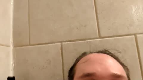 kinks4every1 online show from February 2026 03:24:01 AM