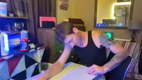 KinkPLAY9 online show from November 2025 09:29:01 AM