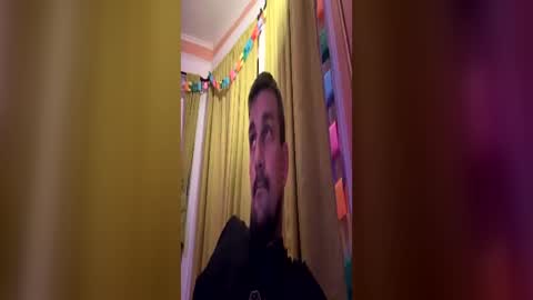 Kink online show from July 2026 03:34:01 AM