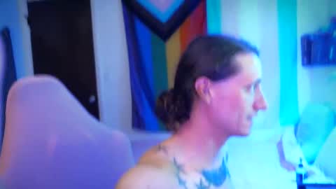 Snapshot of kinksub29 chatting on March 2026 07:21:02 PM SissyJoyC online show from March 2026 07:21:02 PM