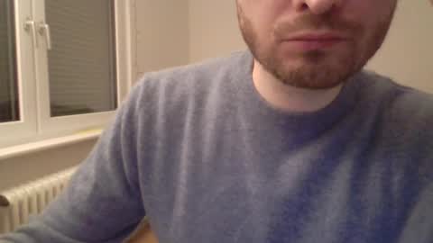 kinksubbydubby online show from December 2025 12:08:01 AM