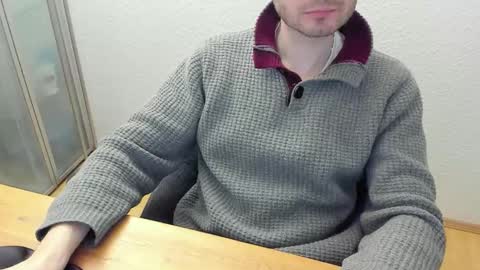 kinksubbydubby online show from February 2026 09:33:02 PM