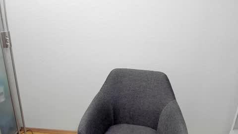 kinksubbydubby online show from February 2026 12:21:01 AM