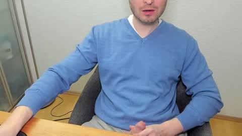 kinksubbydubby online show from March 2026 10:36:05 PM