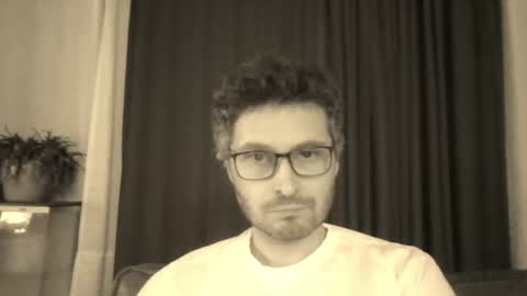 kinksubbydubby online show from June 2026 09:46:01 PM