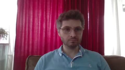 kinksubbydubby online show from June 2026 11:01:01 AM