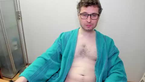 kinksubbydubby online show from June 2026 10:56:02 PM
