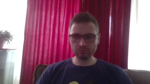 kinksubbydubby online show from June 2026 01:28:01 PM